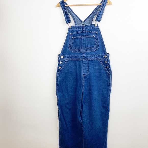 arianna sport Other - OVERALLS l Arianna Sport